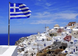 Возможно упрощение получения ВНЖ в Греции